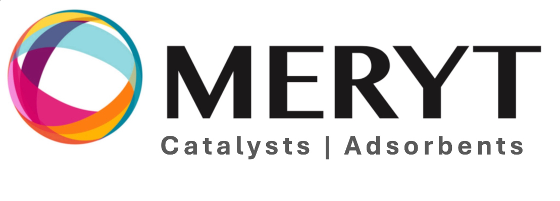 MERYT Catalysts & Innovation