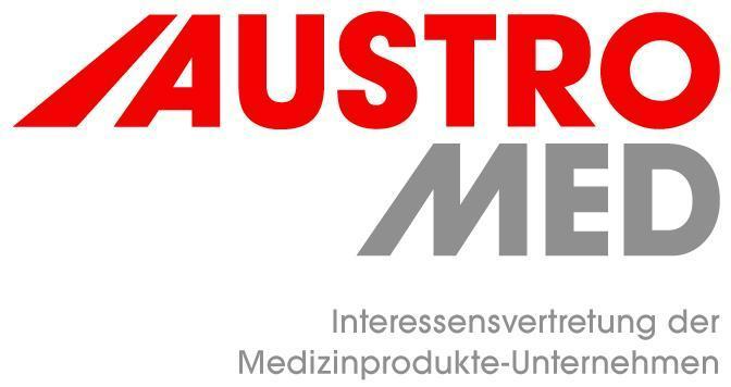 AUSTROMED, Interessensvertretung der Medizinprodukte-Unternehmen