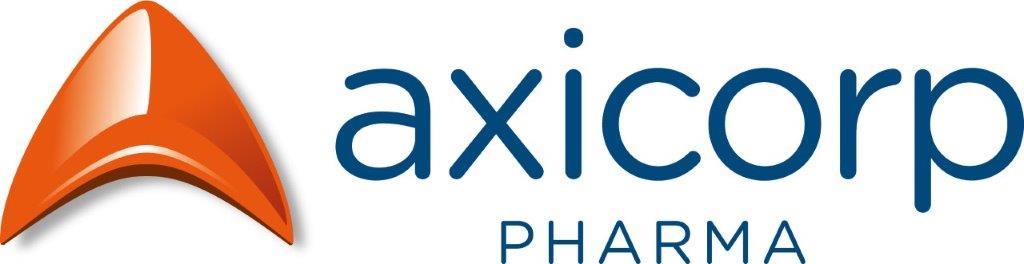 axicorp Pharma GmbH