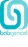 Babgencel GmbH