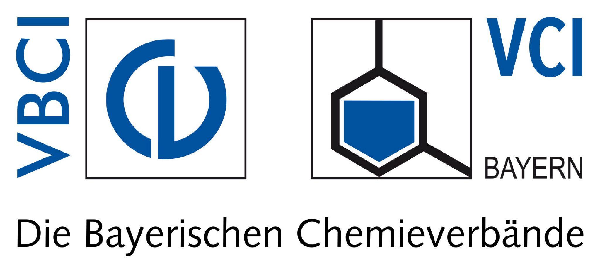 Bayerische Chemieverbände