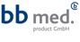 bb med. product GmbH