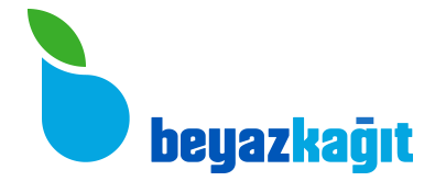 BEYAZ KAGIT