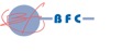 BFC