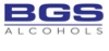 BGS ALCOHOLS SA
