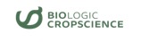 BIO LOGIC CROP SCIENCE S.L.