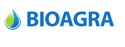 BIOAGRA S.A.