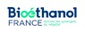 Bioéthanol France