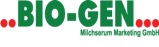 Bio-Gen Milchserum Marketing   GmbH