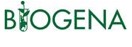 Biogena Gesellschaft für biogene Stoffe mbH