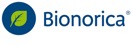 Bionorica SE