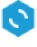 bioSight GmbH