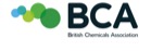 British Chemicals   Association