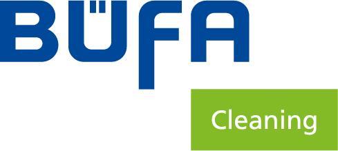 BÜFA Cleaning GmbH &   Co.KG