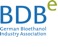 Bundesverband der deutschen Bioethanolwirtschaft e.V.