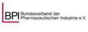 Bundesverband der Pharmazeutischen Industrie e.V. (BPI)