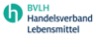 Bundesverband des Deutschen Lebensmittelhandels e.V. (BVLH) German Food Retail Association