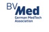 Bundesverband Medizintechnologie BVMed e.V