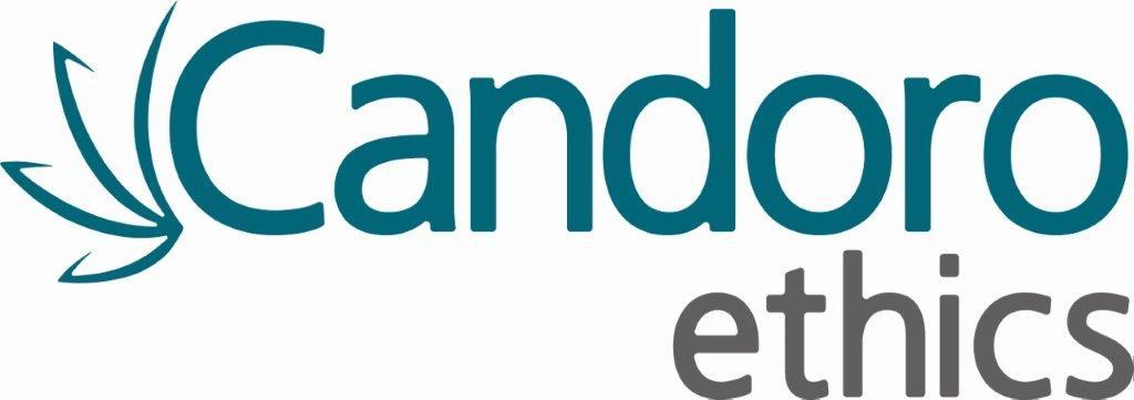 Candoro ethics GmbH