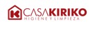 CASA KIRIKO S.L.