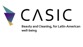 CASIC - Council of the Latin   American Cosmetic, Personal Care and Home Care Industries