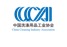 CCIA, China Cleaning   Industry Association