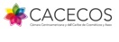 Central América and   Caribbean Chamber of Cosmetics and Personal Care Products