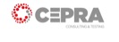CEPRA srl