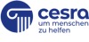 Cesra Arzneimittel GmbH & Co. KG