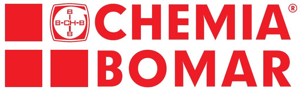 Chemia Bomar Sp. k