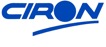 CIRON SAS