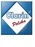 CLARIN PPHU Polska