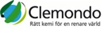 Clemondo , AB