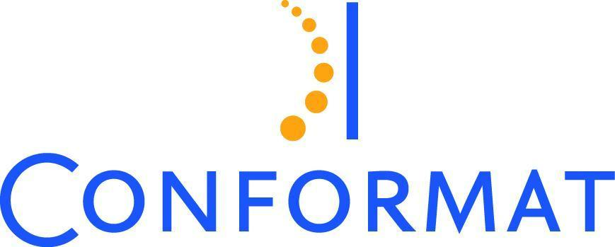 Conformat