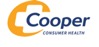 Cooper Consumer Health SAS