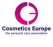 Cosmetics Europe