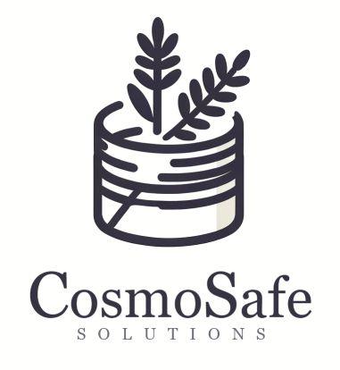 CosmoSafe Solutions