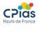 CPias Hauts-de-France Healthcare-Associated Infection Control Centre,   Lille University Hospital, Lille, France