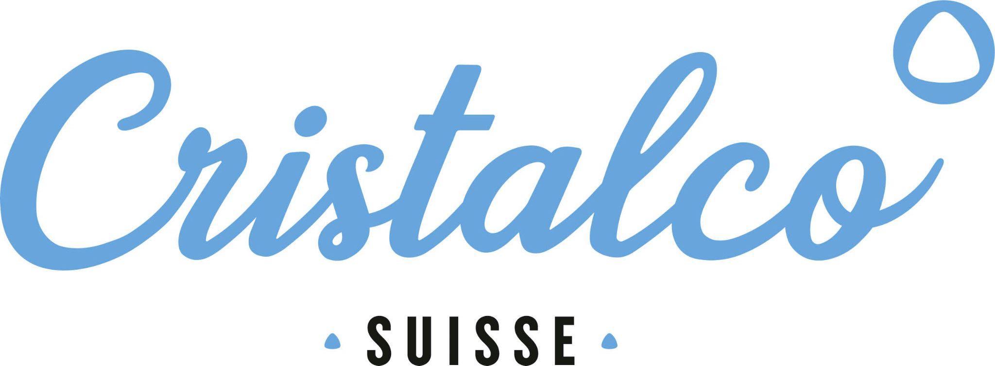 Cristalco Suisse