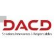 DACD S.A.S.