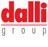 Dalli-Werke GmbH &Co. KG