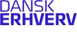 Danish Chamber of Commerce