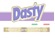 Dasty Italy SpA