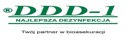 DDD-1