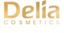 Delia Cosmetics Sp z o.o.