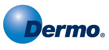 DERMO, S.A.