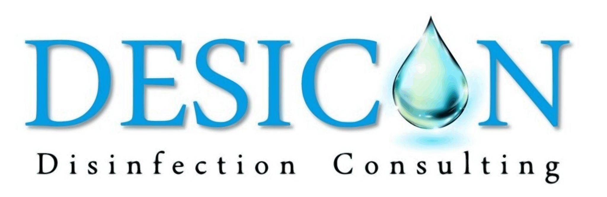Desicon