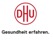 Deutsche Homöopathie -Union   DHU Arzneimittel GmbH & Co. KG