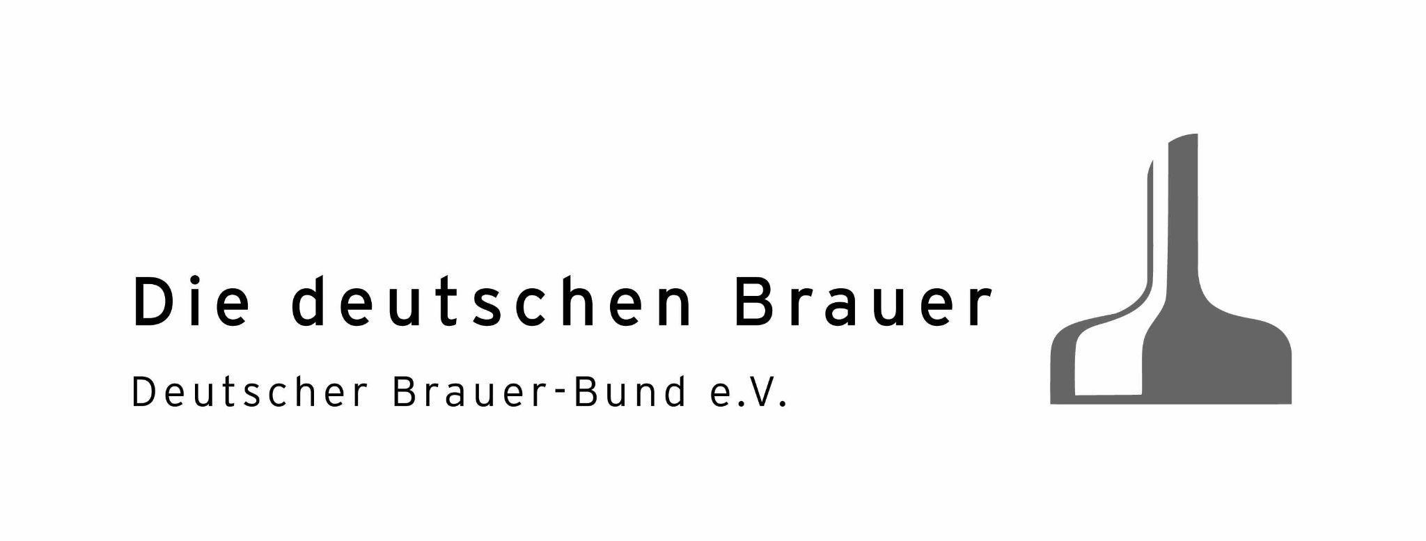 Deutscher Brauer-Bund e.V. (German Brewers’   Association)