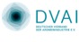 Deutscher Verband der   Aromenindustrie e.V.